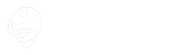 TravelStay